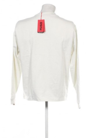 Pánske tričko  Hugo Boss, Veľkosť S, Farba Biela, Cena  104,95 €