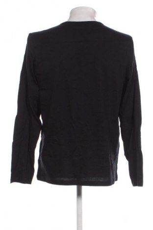 Férfi blúz Hugo Boss, Méret XL, Szín Fekete, Ár 31 229 Ft