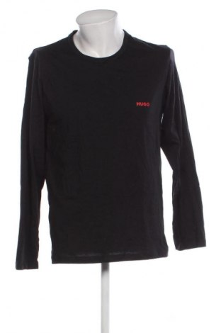 Pánske tričko  Hugo Boss, Veľkosť XL, Farba Čierna, Cena  104,95 €