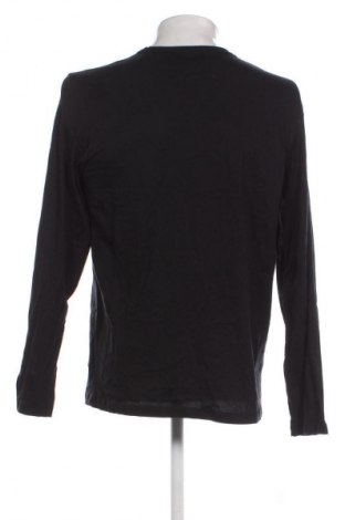 Pánske tričko  Hugo Boss, Veľkosť XL, Farba Čierna, Cena  104,95 €