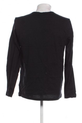 Bluză de bărbați Hugo Boss, Mărime XL, Culoare Negru, Preț 604,99 Lei