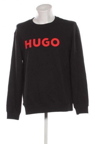 Męska bluzka Hugo Boss, Rozmiar XL, Kolor Kolorowy, Cena 584,99 zł