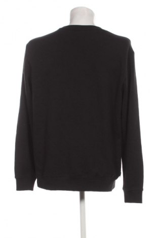 Męska bluzka Hugo Boss, Rozmiar XL, Kolor Kolorowy, Cena 584,99 zł
