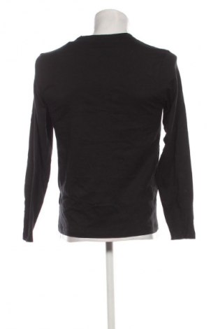 Pánske tričko  Hugo Boss, Veľkosť M, Farba Čierna, Cena  104,95 €