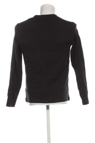Herren Shirt Hugo Boss, Größe M, Farbe Schwarz, Preis € 93,99