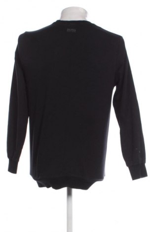Herren Shirt Hugo Boss, Größe M, Farbe Mehrfarbig, Preis € 49,10