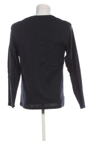 Pánske tričko  Hugo Boss, Veľkosť L, Farba Modrá, Cena  68,95 €