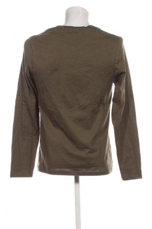Pánske tričko  Hugo Boss, Veľkosť L, Farba Zelená, Cena  104,95 €