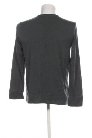 Bluză de bărbați J.Hart & Bros., Mărime XL, Culoare Multicolor, Preț 64,99 Lei