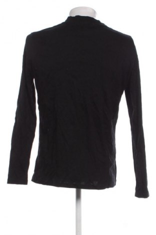 Pánske tričko  J.Lindeberg, Veľkosť XL, Farba Čierna, Cena  31,82 €