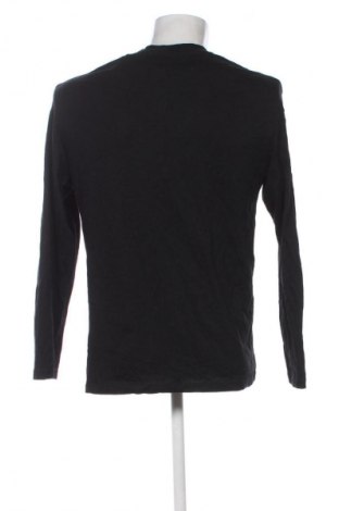 Bluză de bărbați Jack & Jones, Mărime S, Culoare Negru, Preț 27,99 Lei