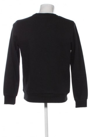 Męska bluzka Jack & Jones, Rozmiar M, Kolor Czarny, Cena 209,99 zł