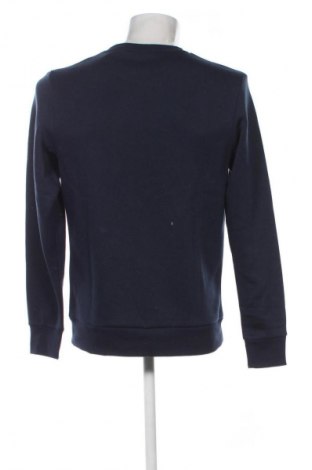 Мъжка блуза Jack & Jones, Размер M, Цвят Син, Цена 72,99 лв.