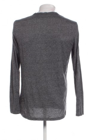 Męska bluzka Jack & Jones, Rozmiar M, Kolor Szary, Cena 28,99 zł