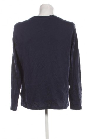 Herren Shirt John Baner, Größe XXL, Farbe Blau, Preis € 13,99