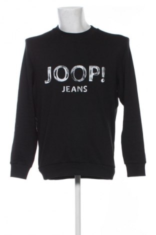Férfi blúz Joop!, Méret M, Szín Fekete, Ár 47 619 Ft