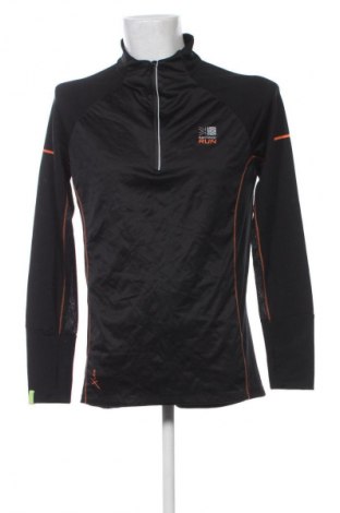 Pánské tričko  Karrimor, Velikost M, Barva Černá, Cena  439,00 Kč