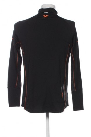 Pánské tričko  Karrimor, Velikost M, Barva Černá, Cena  439,00 Kč