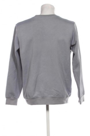 Férfi blúz Lacoste, Méret 3XL, Szín Szürke, Ár 27 359 Ft