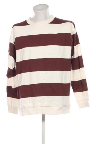 Herren Shirt Lager 157, Größe L, Farbe Mehrfarbig, Preis 13,99 €