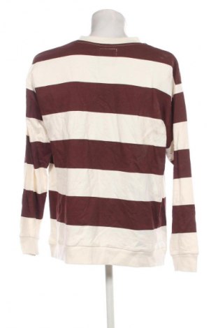 Herren Shirt Lager 157, Größe L, Farbe Mehrfarbig, Preis 13,99 €