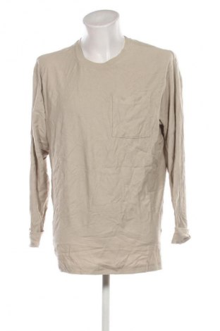 Herren Shirt Lefties, Größe XL, Farbe Beige, Preis € 5,99