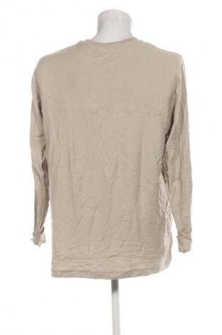 Herren Shirt Lefties, Größe XL, Farbe Beige, Preis € 5,99
