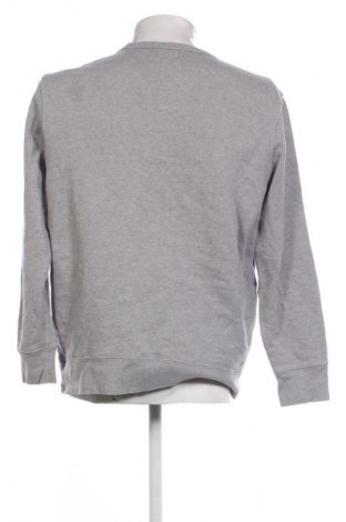 Мъжка блуза Levi's, Размер L, Цвят Сив, Цена 55,99 лв.