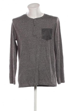 Herren Shirt Livergy, Größe L, Farbe Mehrfarbig, Preis € 13,99