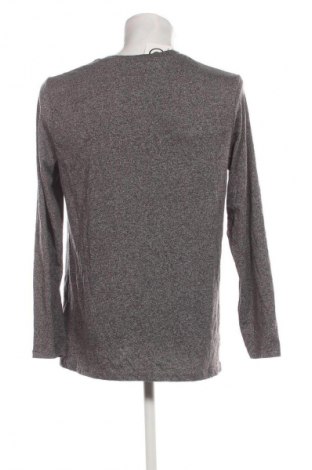 Herren Shirt Livergy, Größe L, Farbe Mehrfarbig, Preis € 13,99