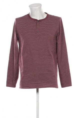 Herren Shirt Livergy, Größe L, Farbe Mehrfarbig, Preis 9,74 €