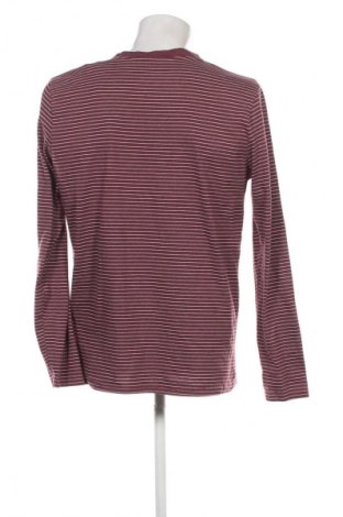 Herren Shirt Livergy, Größe L, Farbe Mehrfarbig, Preis 9,74 €