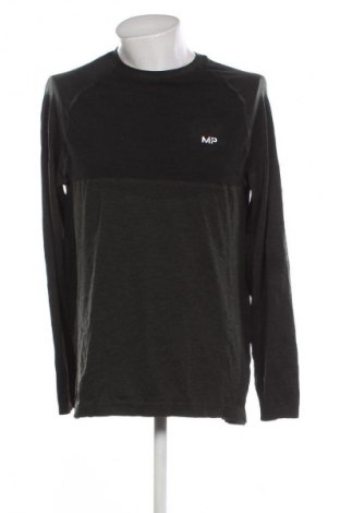 Bluză de bărbați MP, Mărime XL, Culoare Multicolor, Preț 91,99 Lei