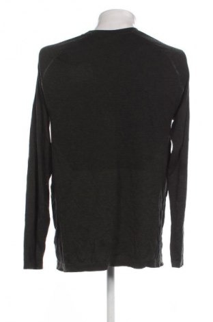 Bluză de bărbați MP, Mărime XL, Culoare Multicolor, Preț 91,99 Lei