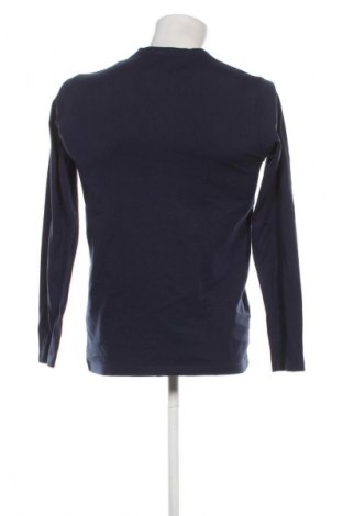 Herren Shirt Mads Norgaard, Größe S, Farbe Blau, Preis € 31,71