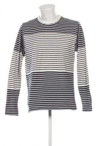Herren Shirt Marc O'Polo, Größe XXL, Farbe Mehrfarbig, Preis € 31,71
