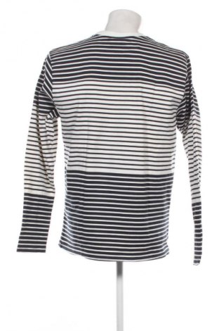 Herren Shirt Marc O'Polo, Größe XXL, Farbe Mehrfarbig, Preis € 31,71
