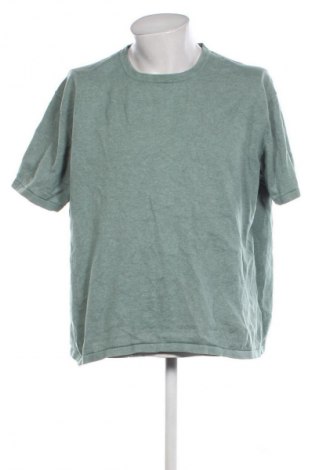 Herren Shirt McNeal, Größe XL, Farbe Grün, Preis € 13,80