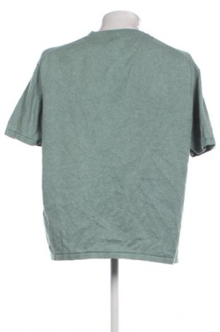 Herren Shirt McNeal, Größe XL, Farbe Grün, Preis € 13,80
