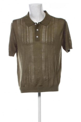 Herrenpullover McNeal, Größe M, Farbe Mehrfarbig, Preis 29,99 €