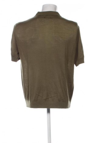 Herrenpullover McNeal, Größe M, Farbe Mehrfarbig, Preis 29,99 €