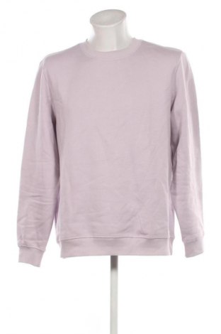 Herren Shirt McNeal, Größe XL, Farbe Lila, Preis 64,99 €