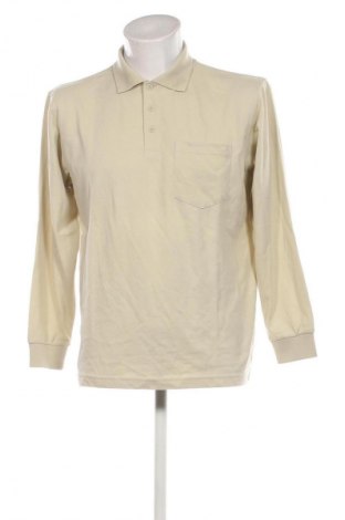 Męska bluzka Men's, Rozmiar XL, Kolor Beżowy, Cena 62,99 zł