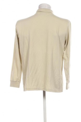 Męska bluzka Men's, Rozmiar XL, Kolor Beżowy, Cena 62,99 zł