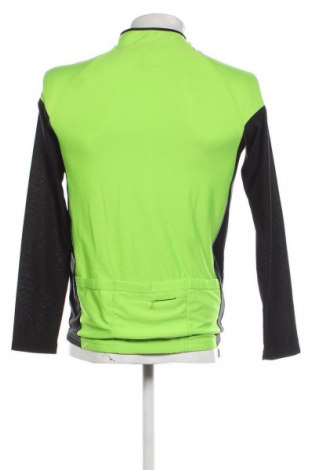 Bluză de bărbați Muddyfox, Mărime S, Culoare Multicolor, Preț 91,99 Lei