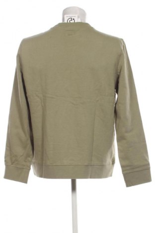 Pánske tričko  Mustang, Veľkosť XL, Farba Zelená, Cena  54,95 €