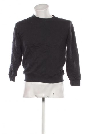 Herren Shirt New Body, Größe S, Farbe Schwarz, Preis 28,99 €