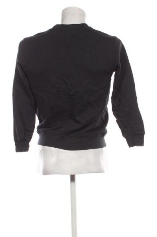 Herren Shirt New Body, Größe S, Farbe Schwarz, Preis 28,99 €
