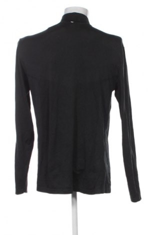 Pánske tričko  Nike, Veľkosť XL, Farba Čierna, Cena  23,95 €