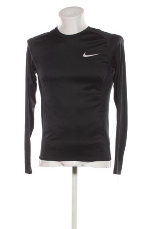 Bluză de bărbați Nike, Mărime S, Culoare Negru, Preț 139,99 Lei